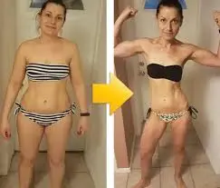 Laura P. TrimX Review